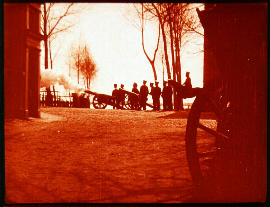 &copy; Friedrich Wilhelm Murnau Stiftung