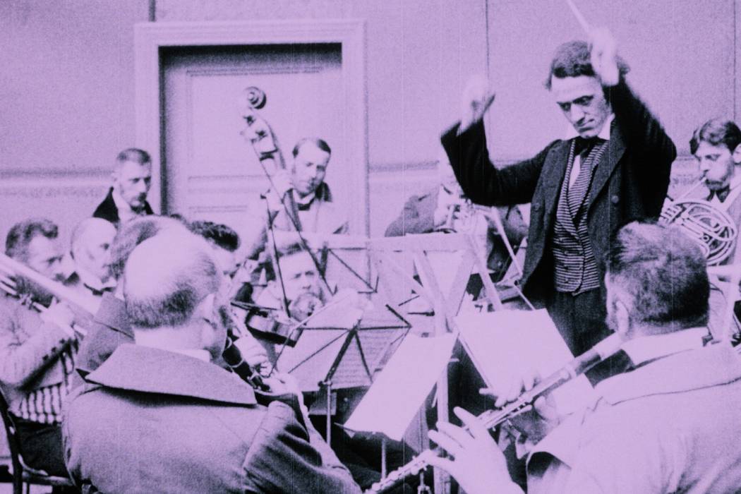 &copy; Friedrich Wilhelm Murnau Stiftung