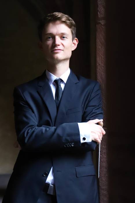 © Yaltah Worlitzsch