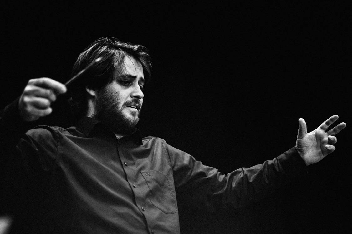 &copy; Annemone Taake