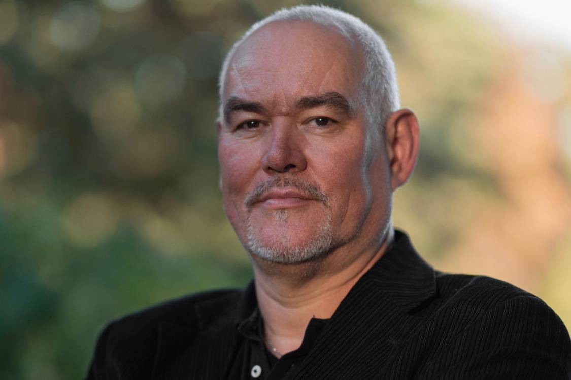 &copy; Joanna Pesendorfer