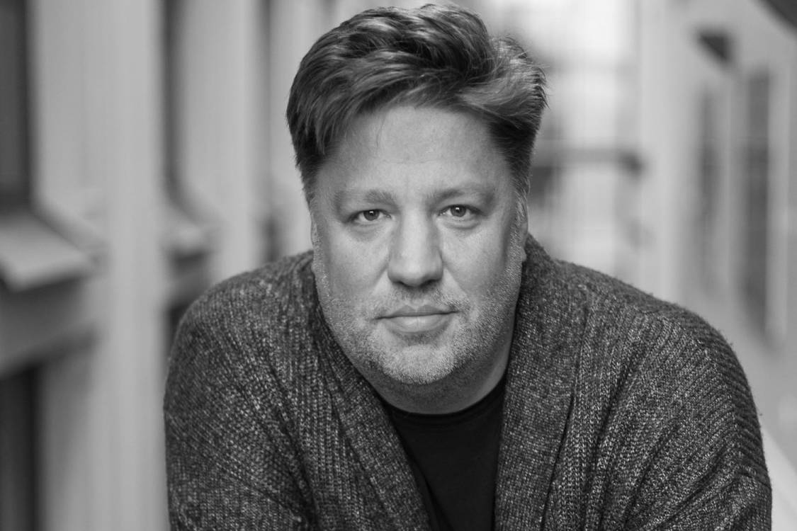 &copy; Janis Deinats