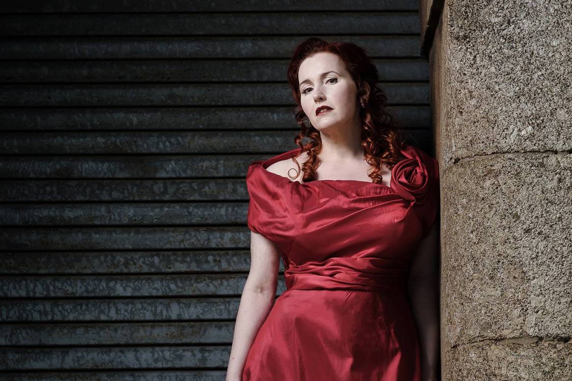 &copy; Admill Kuyler