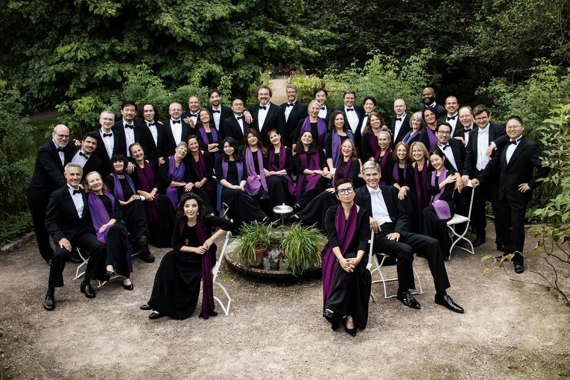 &copy; Andreas Schlager