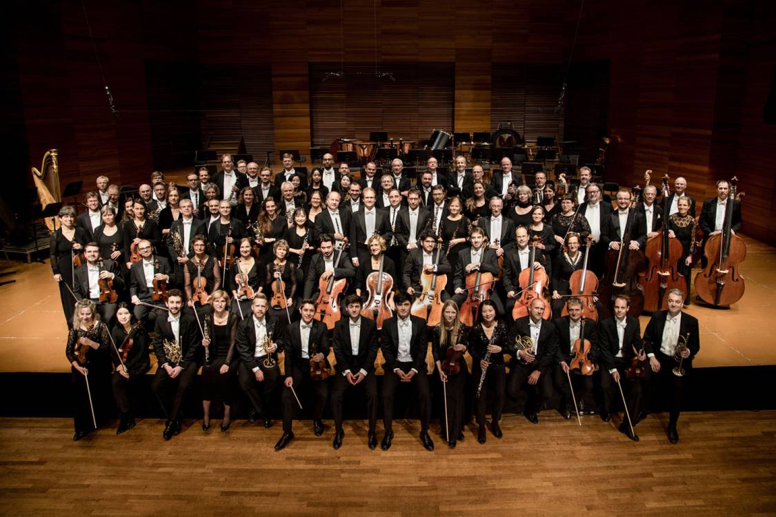 &copy; Andreas Schlager