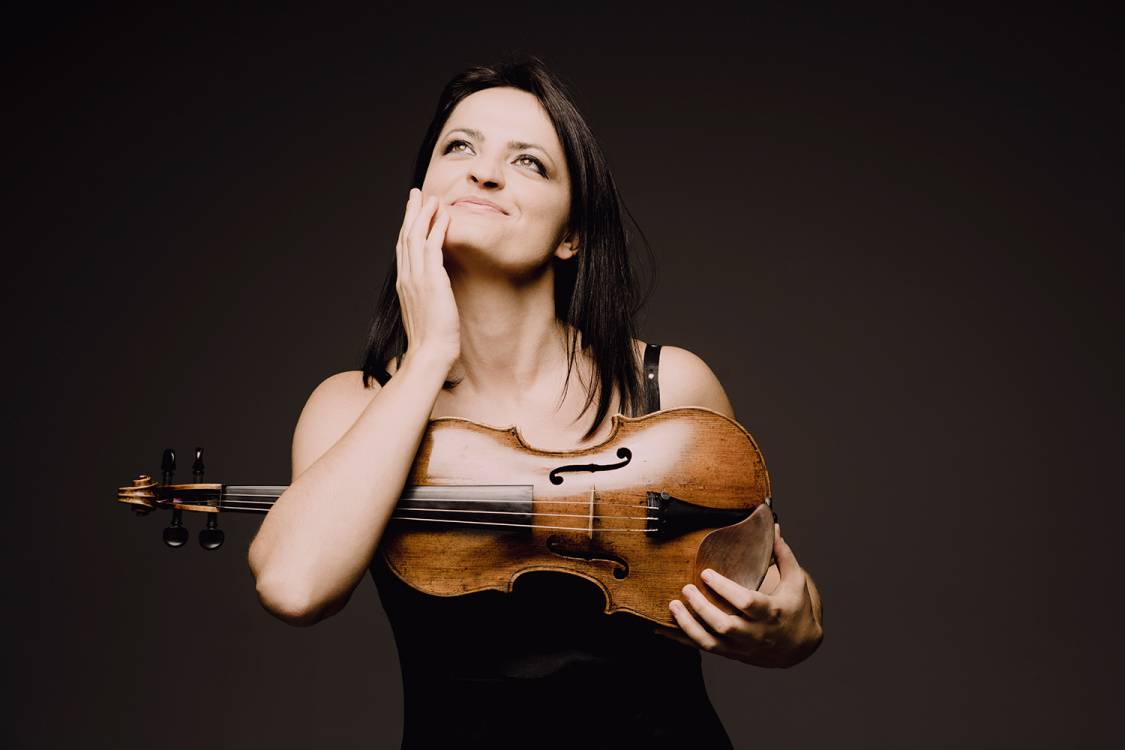 &copy; Marco Borggreve