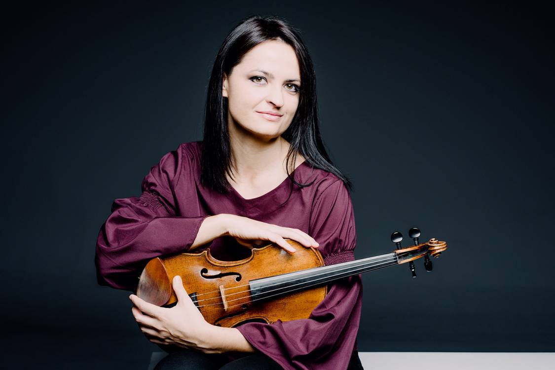 &copy; Marco Borggreve