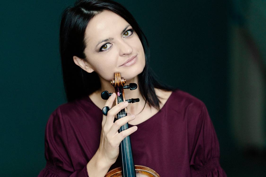 &copy; Marco Borggreve