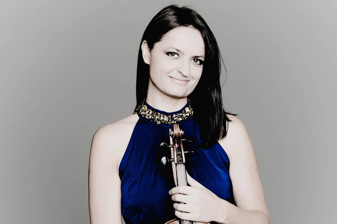 &copy; Marco Borggreve