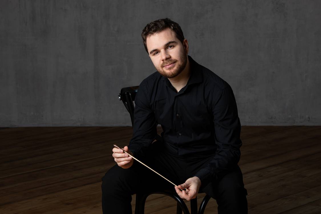 &copy; Barbara Rigon