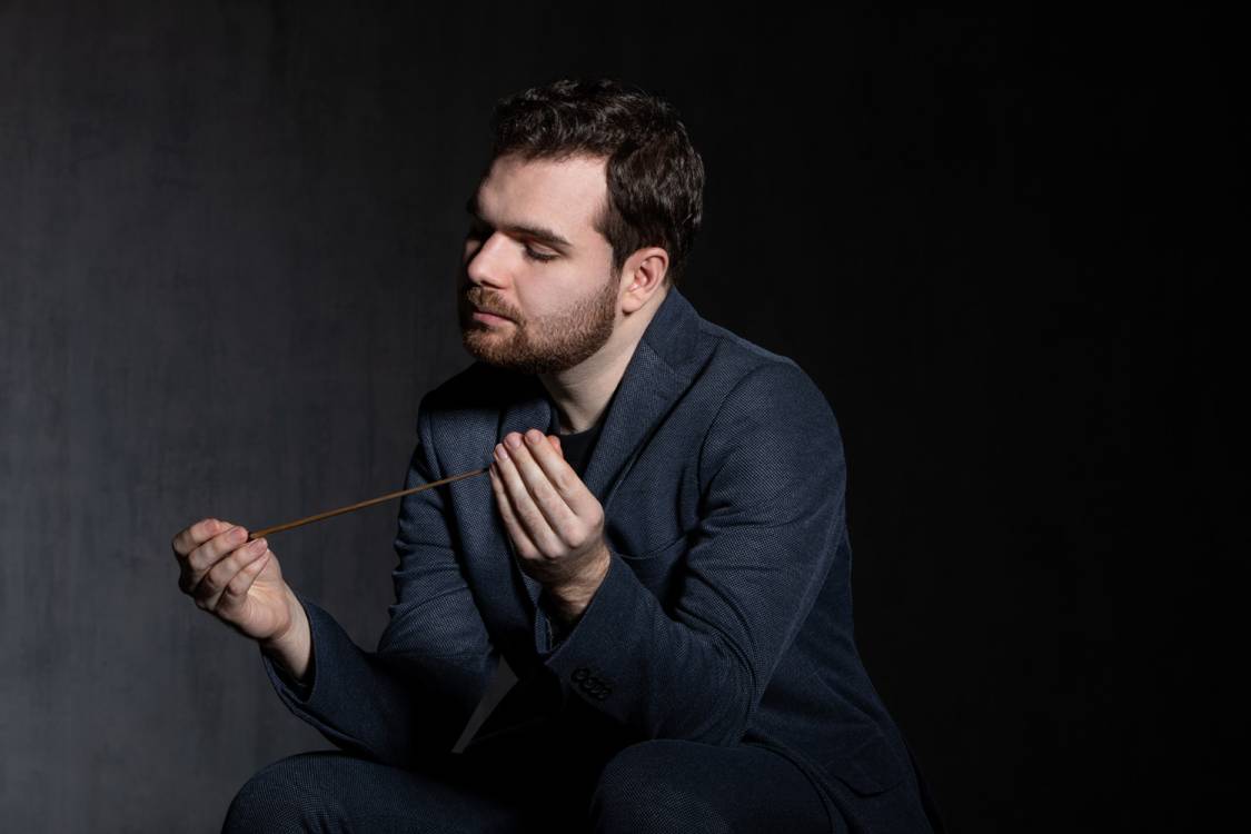 &copy; Barbara Rigon