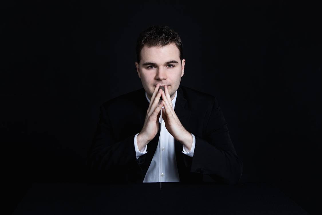 &copy; Barbara Rigon