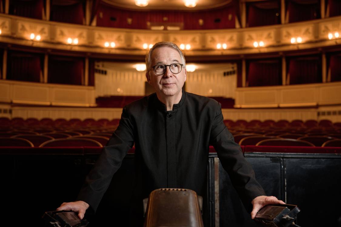 &copy; Marco Borggreve