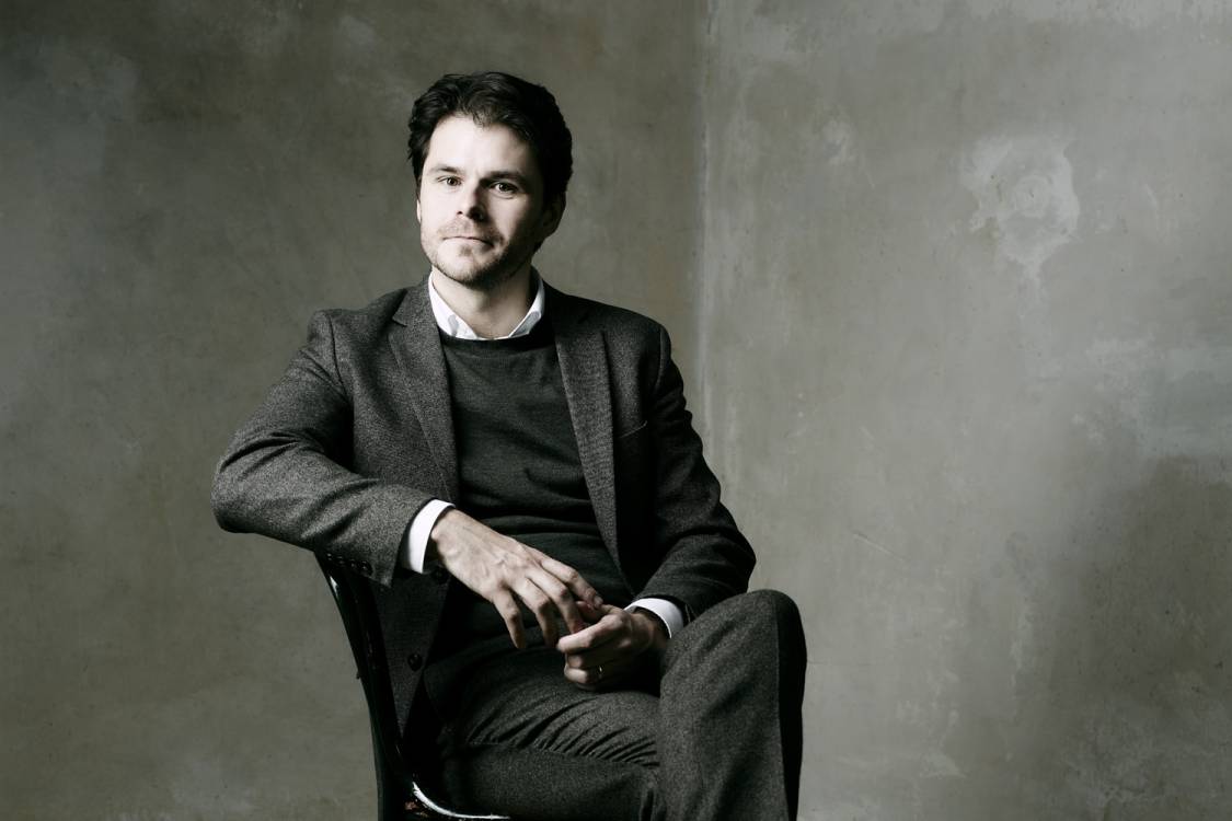 &copy; Matthias Baus