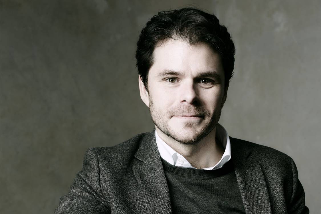 &copy; Matthias Baus