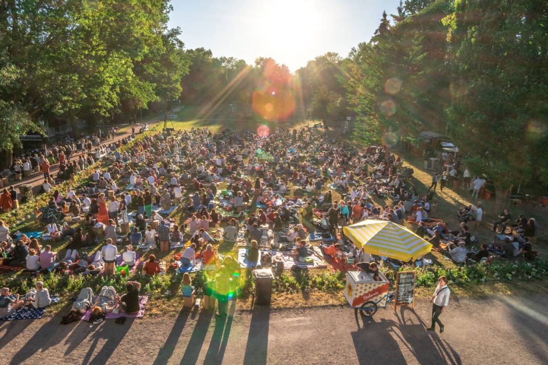 &copy; Foto André Mey, weimar GmbH