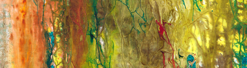 Stückbild des Stückes Klang und Farbe