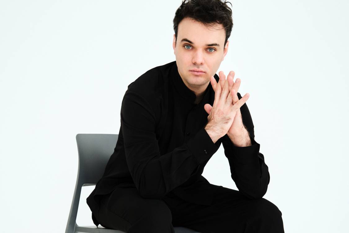 &copy; Richard Kovács