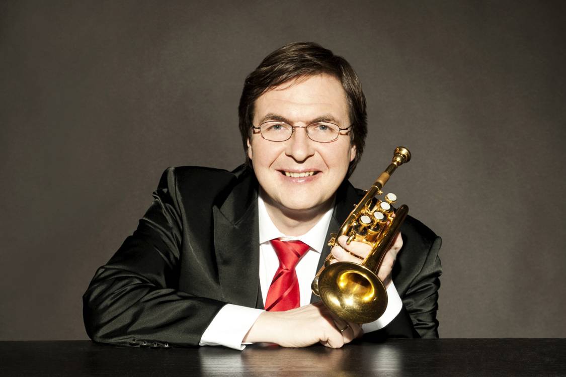&copy; Dörte Ebermann