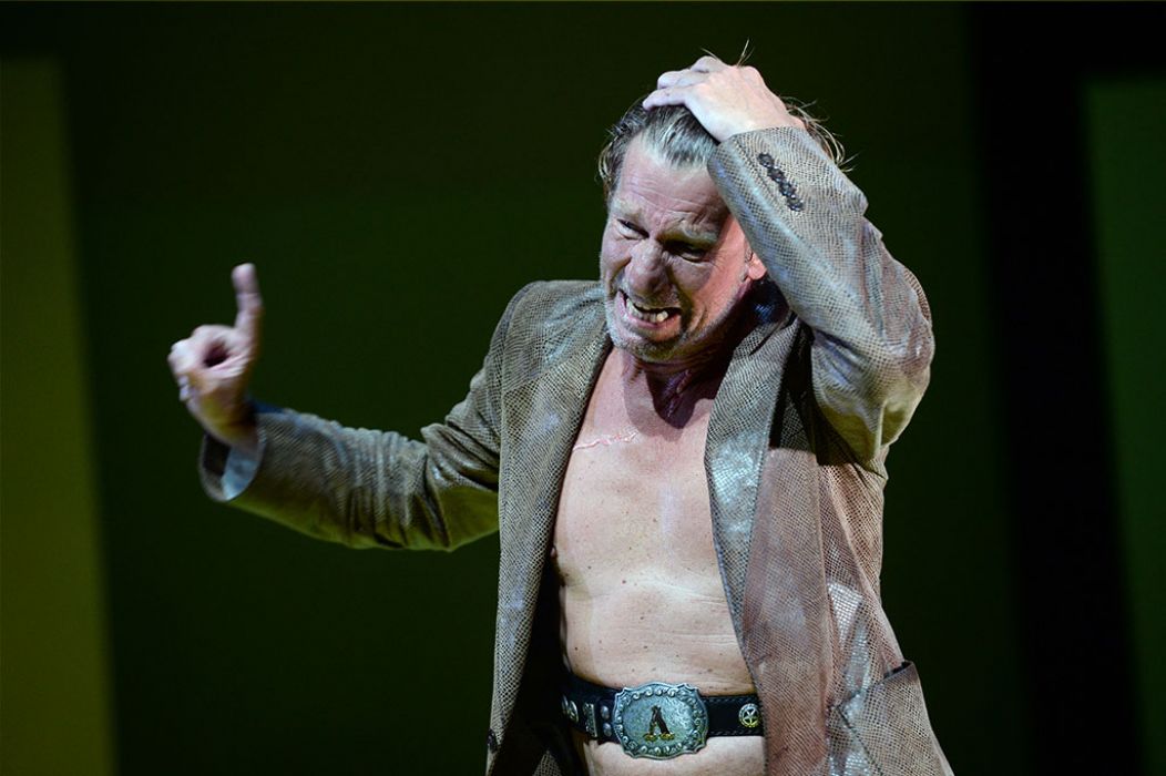 &copy; Christian Kleiner