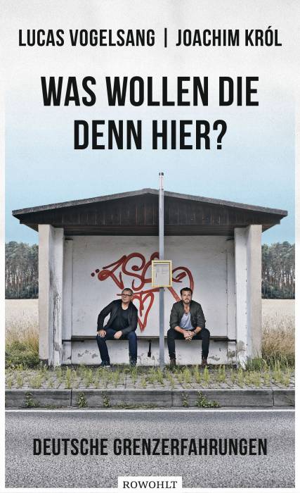 &copy; Philipp Wente