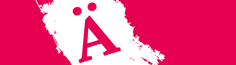 Stückbild des Stückes Äquinoktium II - We carry our Past 