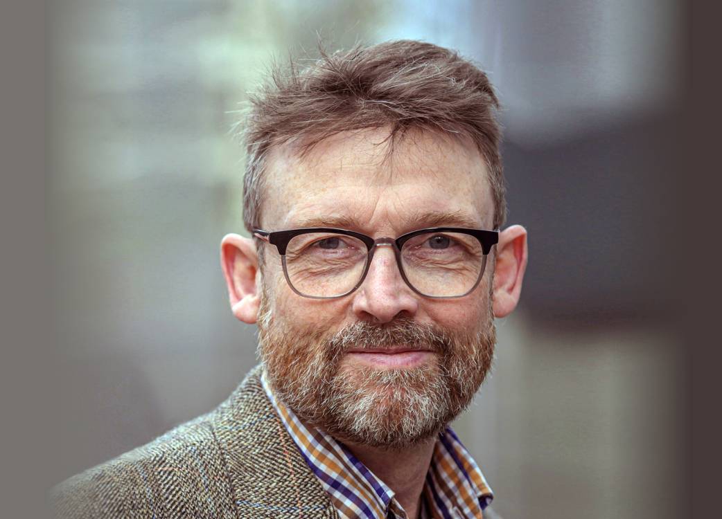 &copy; Peter von Felbert