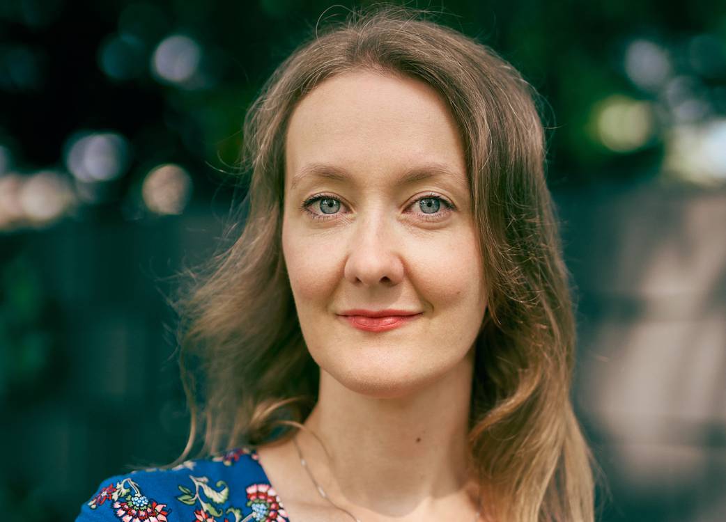 &copy; Sebastian Wolf