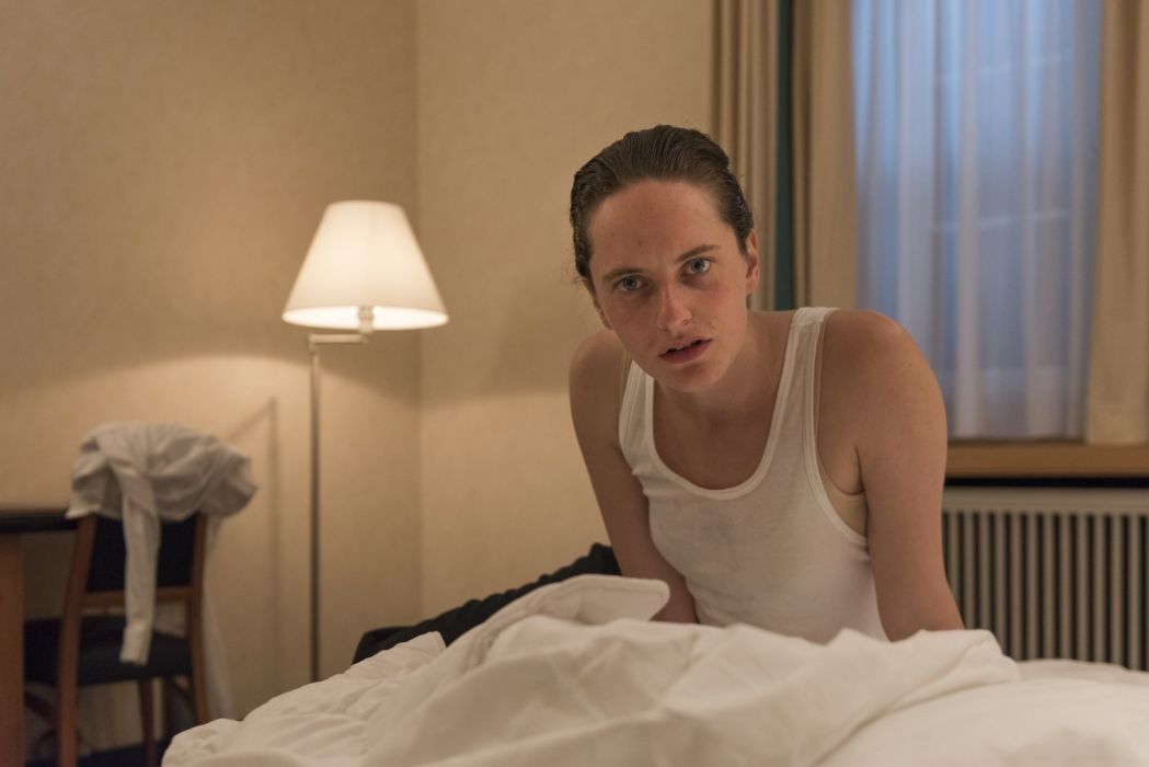 &copy; Heinz Holzmann