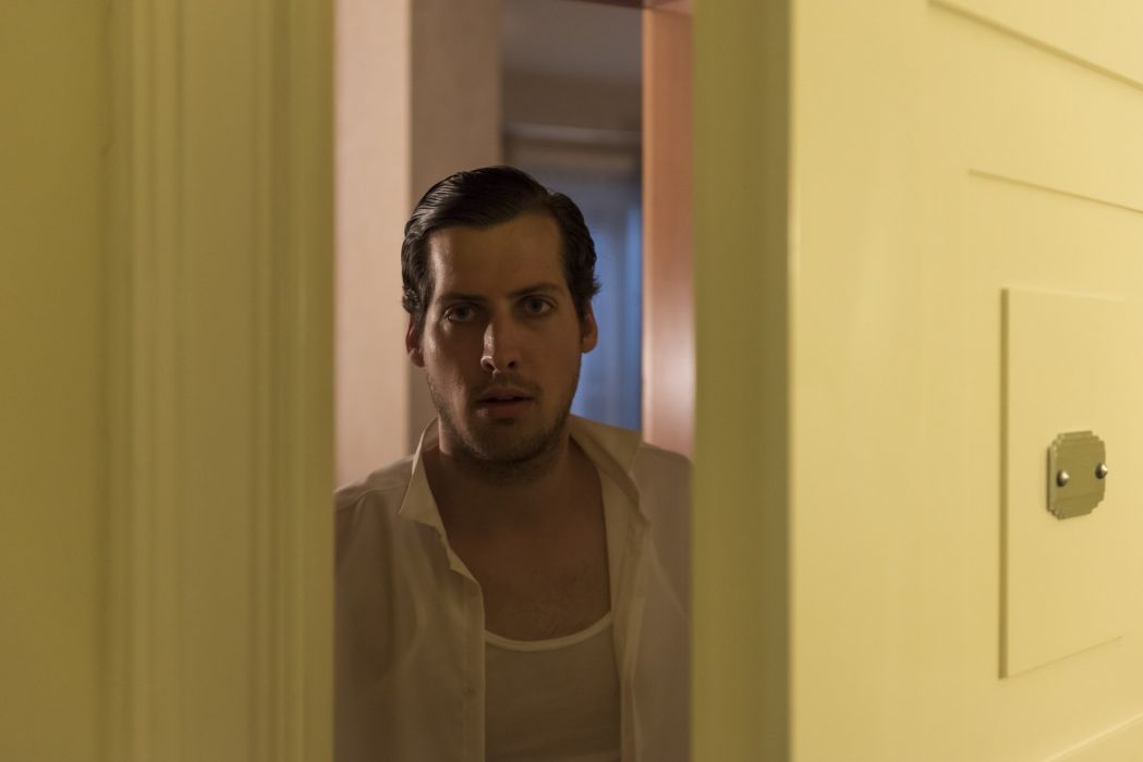 &copy; Heinz Holzmann