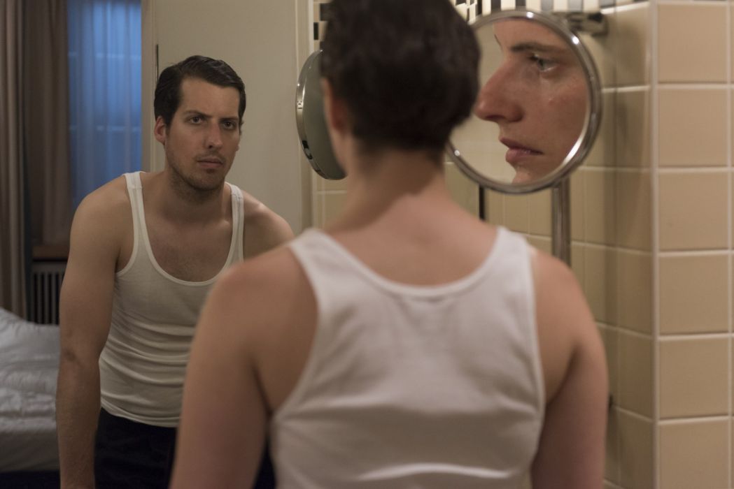 &copy; Heinz Holzmann