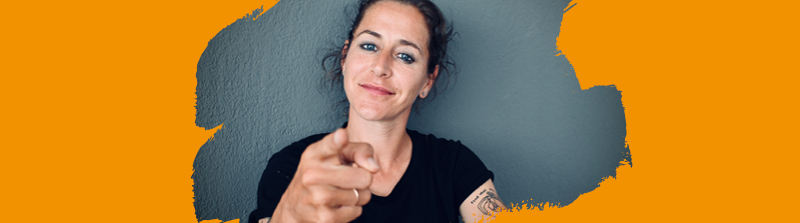 Stückbild des Stückes Mehr als ein Spiel - Warum Fußball für alle gut ist